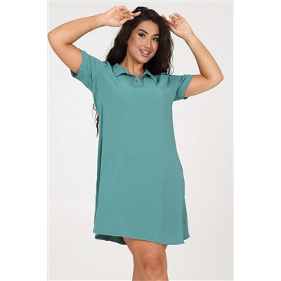 Платье 52350 НАТАЛИ, 1023102