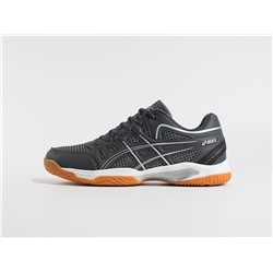 Кроссовки Asics Gel-Rocket 10