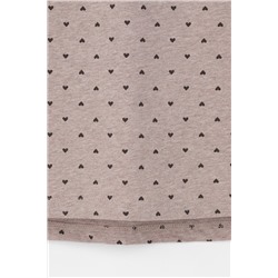 Trikozza Сорочка Е 10052