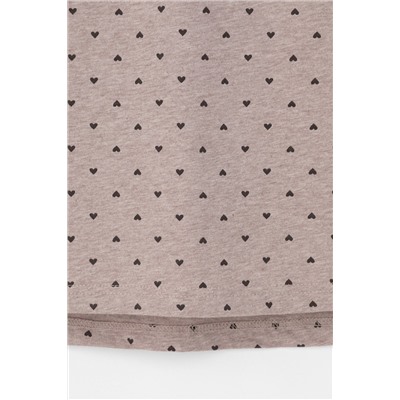 Trikozza Сорочка Е 10052