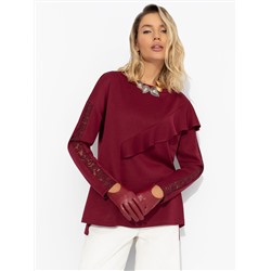 CHARUTTI Туника 12159