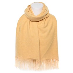 Палантин D2218