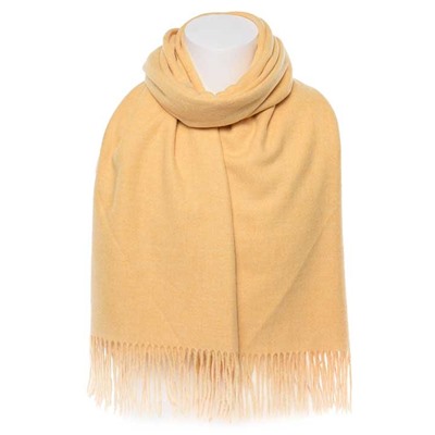 Палантин D2218