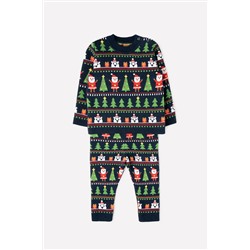 CROCKID Комплект К 859/ш