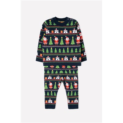 CROCKID Комплект К 859/ш