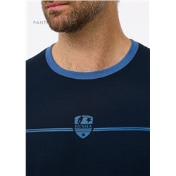 MF-1060 (Футболка мужская, PanteLemone )