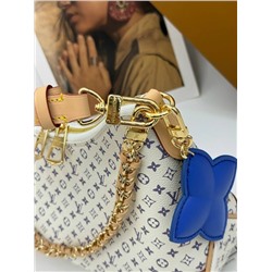 Сумка #23027127