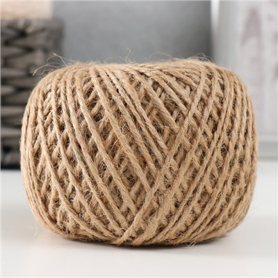 Фигурка-держатель, катушка для ниток «Швейная машинка», чугун, 16×14.5 см