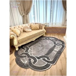 Ковер безворсовый 1976242-2