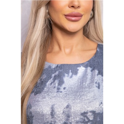 LT Collection Платье П14831-25М