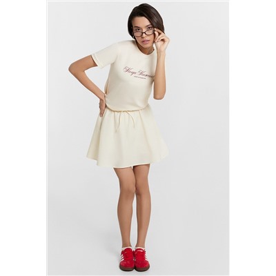 Шорты женские MARK FORMELLE, 1231908