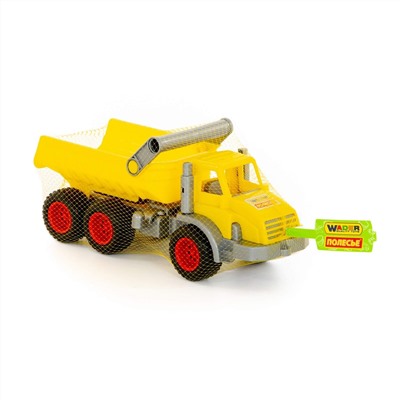 320855 Wader Игрушка