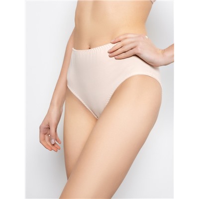 MARK FORMELLE Трусы 412075