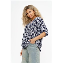 Туника 36810 НАТАЛИ, 1027387