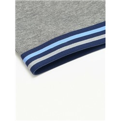 DIWARI BASIC MSH 700 Трусы мужские