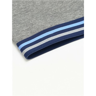 DIWARI BASIC MSH 700 Трусы мужские