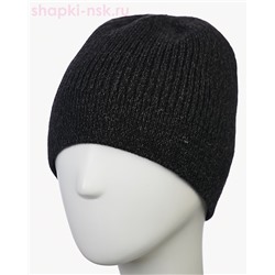 65998 Atlas Шапка мужская флис (57-59)