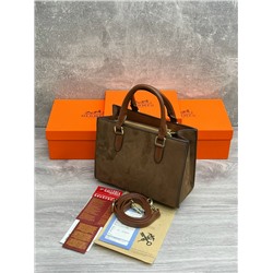 Сумка #23106728