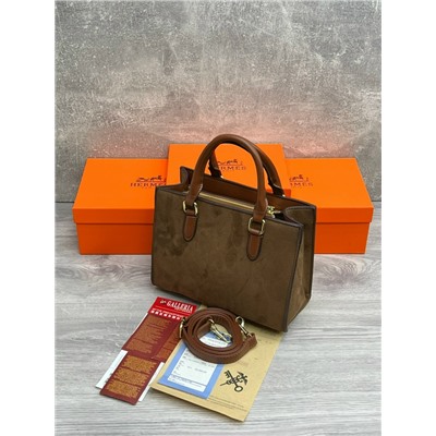 Сумка #23106728