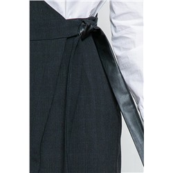 LT Collection Сарафан П5464