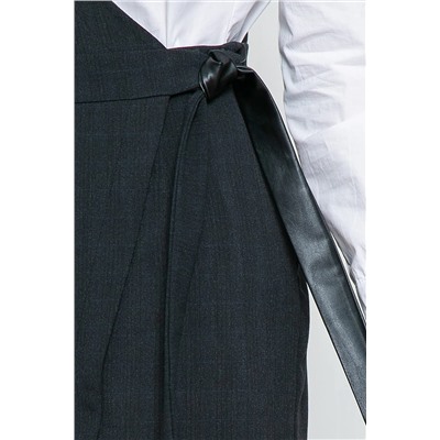 LT Collection Сарафан П5464