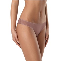 Conte elegant Трусы MONIKA LB 533 (в коробке)