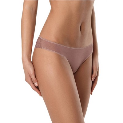 Conte elegant Трусы MONIKA LB 533 (в коробке)