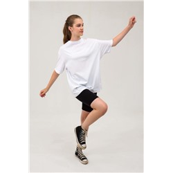 21592 Костюм для спорта (Белый)