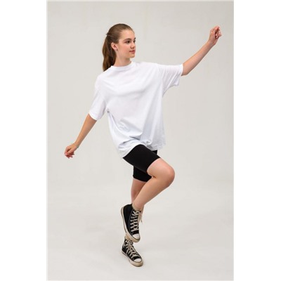 21592 Костюм для спорта (Белый)