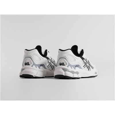 Кроссовки Asics GEL-NYC