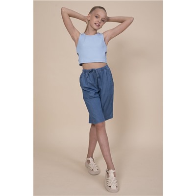 Шорты PELICAN, 964430