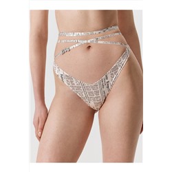 Трусы INFINITY, 1131077