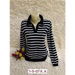 Свитер 1830824-4