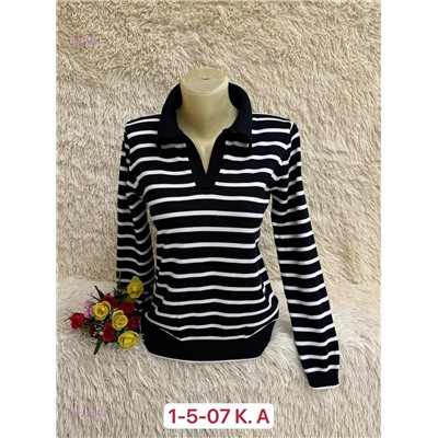 Свитер 1830824-4