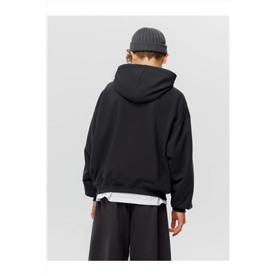 CUBBY Джемпер КБ 302927