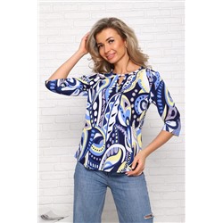 Туника 5724 НАТАЛИ, 980320