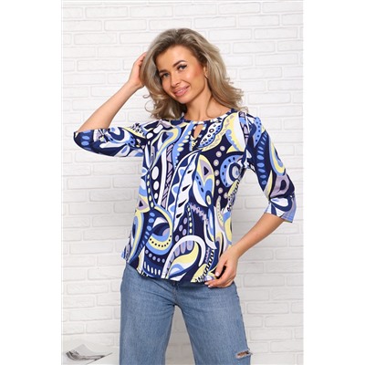 Туника 5724 НАТАЛИ, 980320