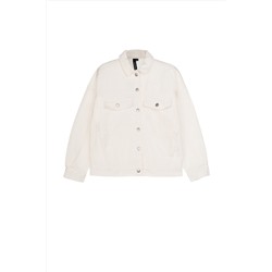 Куртка PLAYTODAY, 1088760