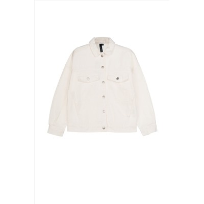 Куртка PLAYTODAY, 1088760