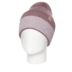 Шапка женская Vepanse Канада