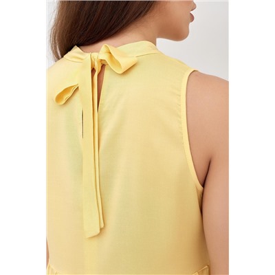 Lika Dress Сарафан