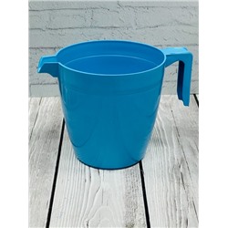 Кувшин для воды #22926274