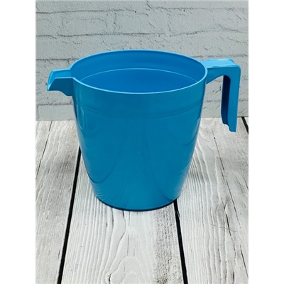 Кувшин для воды #22926274