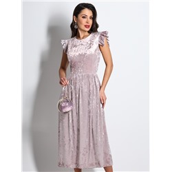 Платье Как в кино, хит