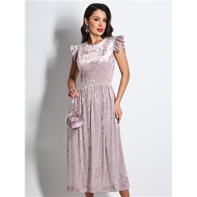 Платье Как в кино, хит