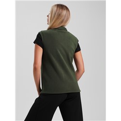 Толстовка (жилетка) Орбита