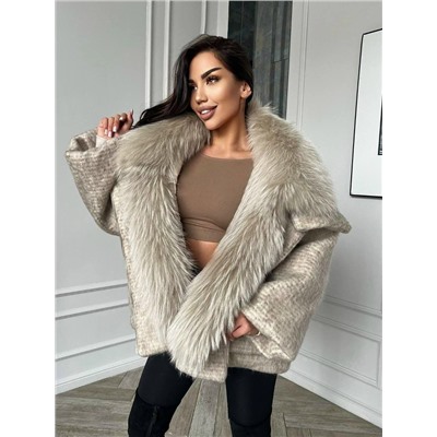 Куртка #23131307