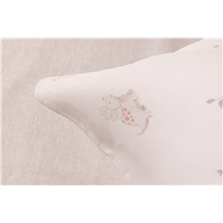 КПБ Динозавры бязь