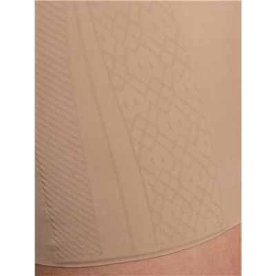 INDEFINI Панталоны 4062WGV