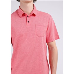 Поло мужское